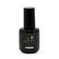 Primer ZURE COSMETICS