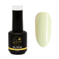 WATER COLOR WC 003 - ZURE COSMETICS