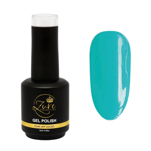 ICE GREEN IG 001 - ZURE COSMETICS
