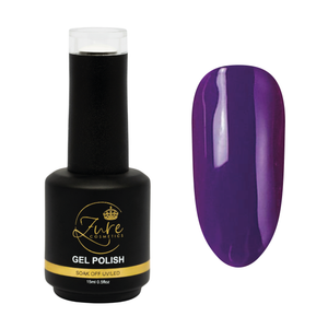 HEALTY COLORS KE72 - ZURE COSMETICS