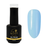 HEALTY COLORS SU75 - ZURE COSMETICS