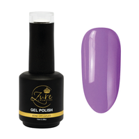 HEALTY COLORS PU45 - ZURE COSMETICS