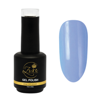 HEALTY COLORS SU74 - ZURE COSMETICS