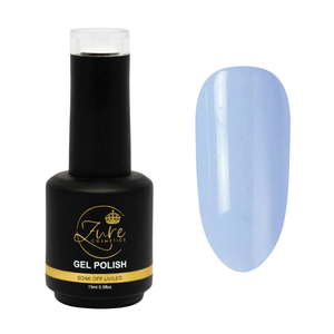 HEALTY COLORS SU39 - ZURE COSMETICS