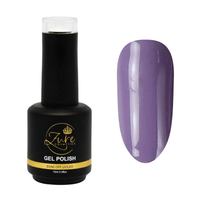 HEALTY COLORS NU01 - ZURE COSMETICS