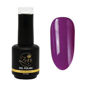 HEALTY COLORS PU32 - ZURE COSMETICS