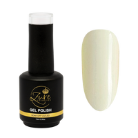 WATER COLOR WC 004 - ZURE COSMETICS