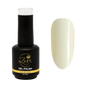 WATER COLOR WC 004 - ZURE COSMETICS