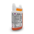 AlproSol Concentrado de Limpieza de Instrumental 1 L — ALPRO