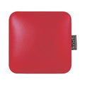 Kodi Armrest square Berry