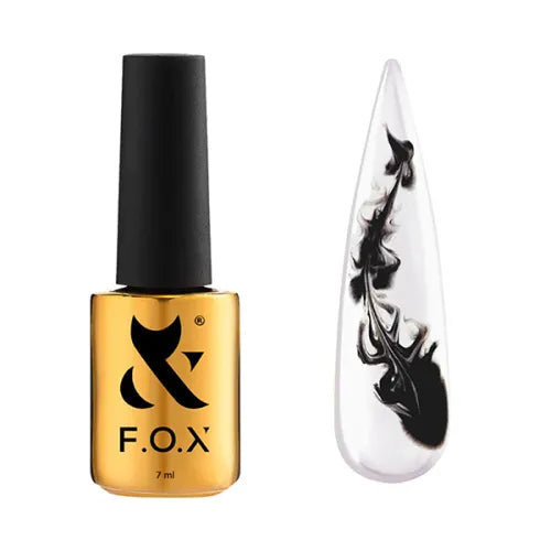 F.O.X Blooming Gel 7 ml