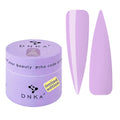 DNKa Builder Gel 15 ml #0003 Spring Flamingo