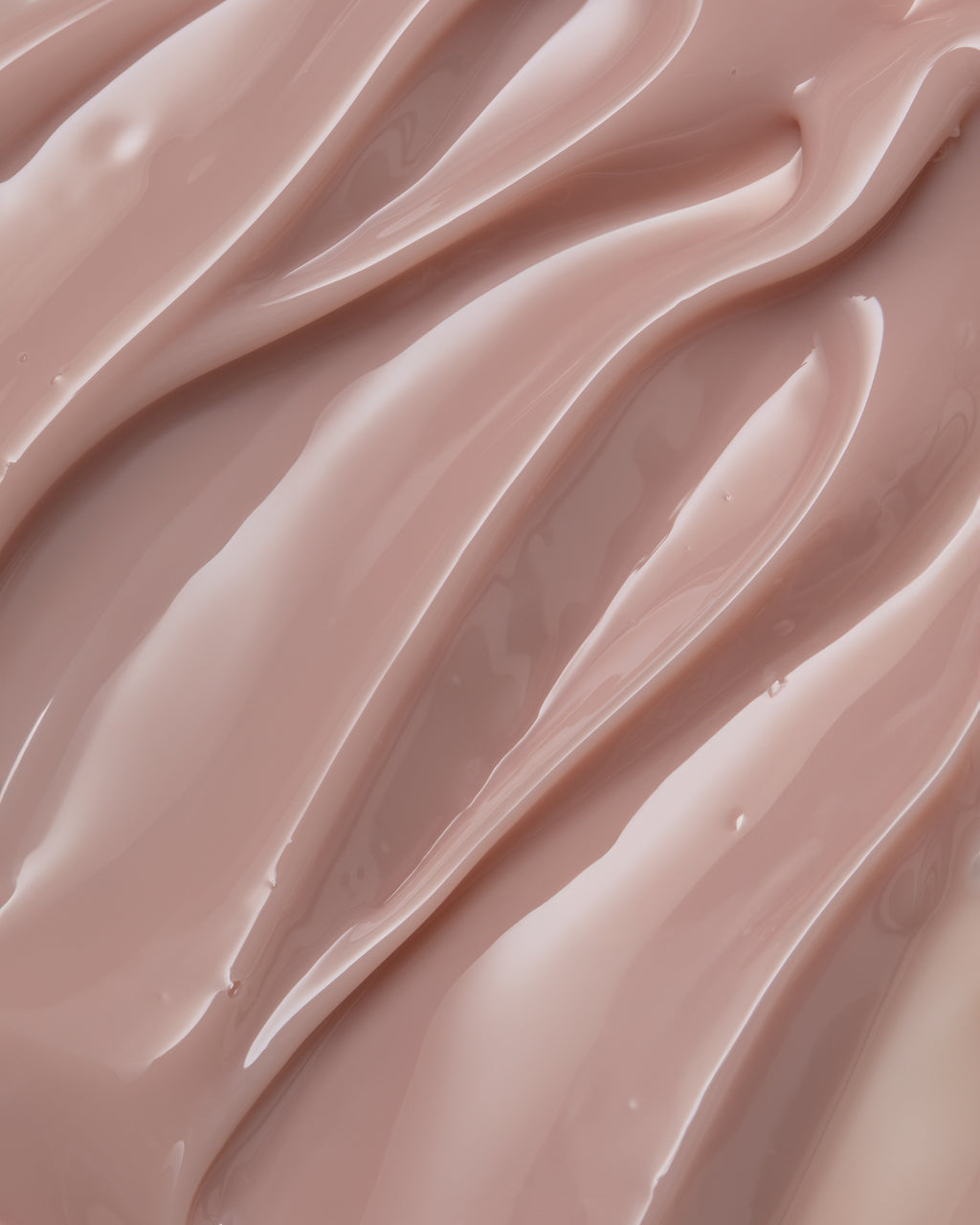Builder Gel DNKa 30ml Satin #0004 - Gel constructor premium profesional uñas - More Than Nails