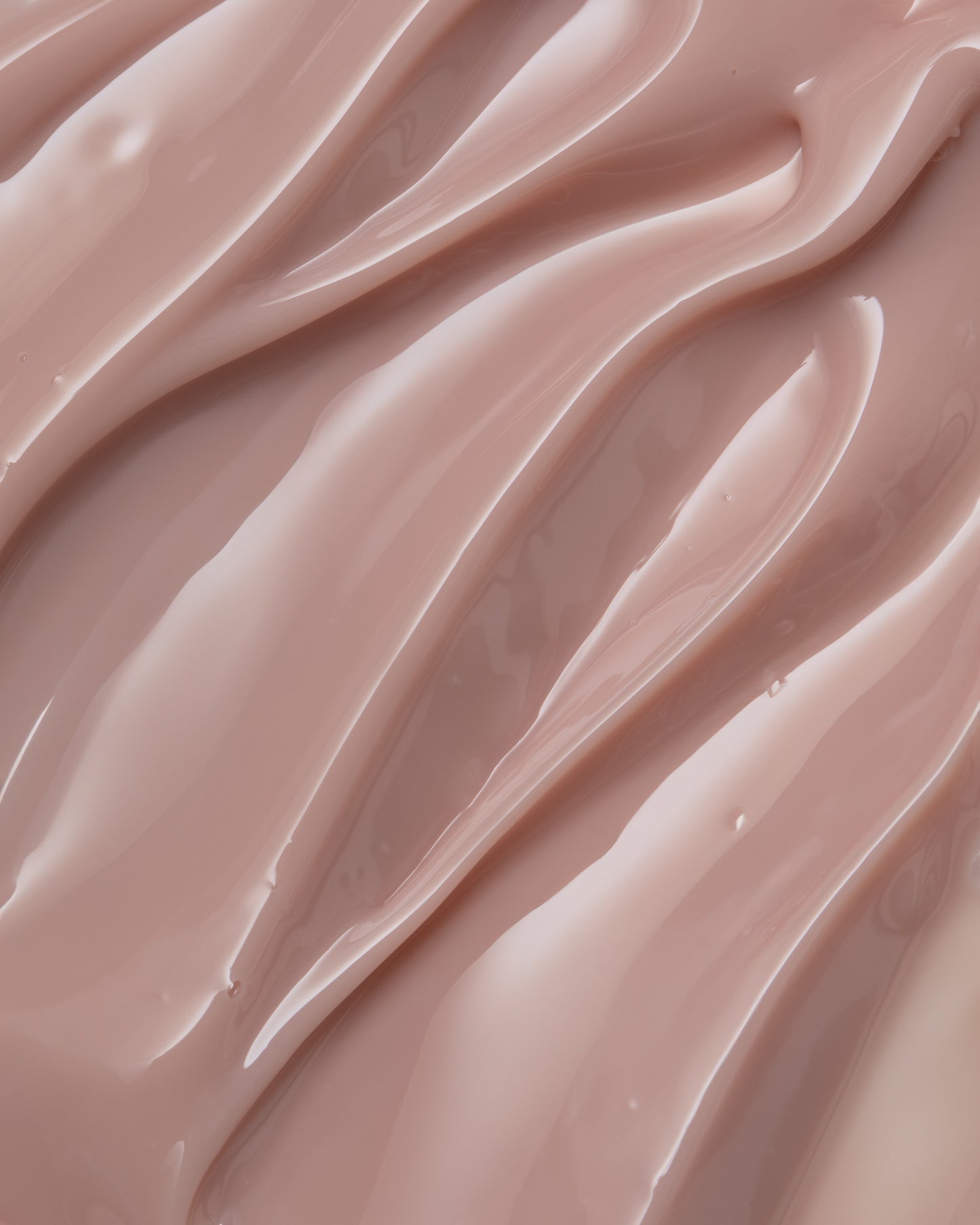 BUILDER GEL “DNKa”, 30ml #0004 Satin