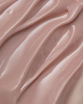 DNKa Builder Gel 15ml #0004 Satin