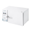 Esterilizador Horno de Calor Seco PROTECT PRO MICROSTOP — 21  Bolsas Bajo pedido. - More than nail store