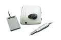 Micromotor Camo 35.000 rpm BRILLIAN - More than nail store