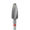 Fresa de Carburo en Forma de Mazorca de Maiz 115825 KAMIZ - More than nail store