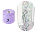 DNKa' GEL PASTE #0003, 5 ml - More than nail store