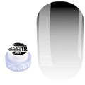 Crooz 5 in 1 Gel Paint Art Gel Ombre 18 3 ml