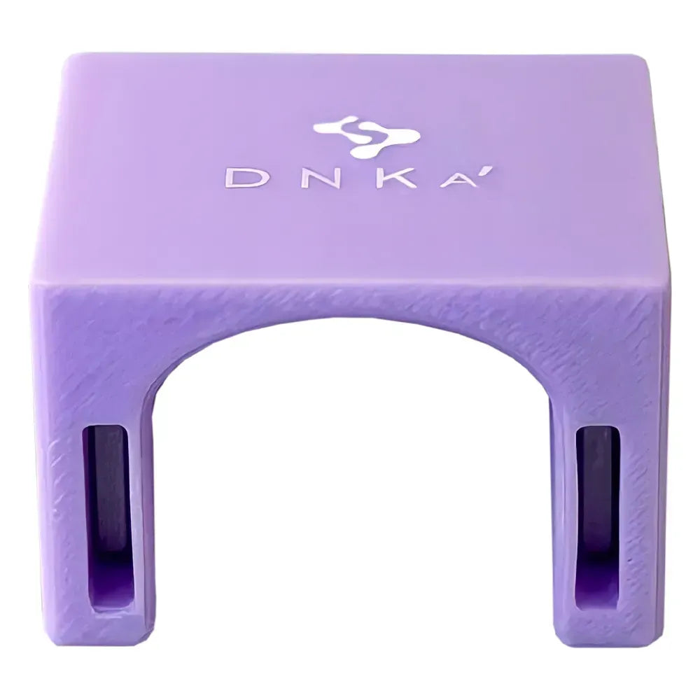 Imán Cat Eye DNKa 5D