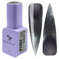 Color Gel Polish Cat Eye Bohemian DNKa #0014 7 ml