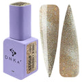 Color Gel Polish Cat Eye 1000 & 1 Nights DNKa #0029 7 ml