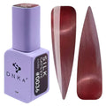 Color Gel Polish Cat Eye Silk DNKa #0036 7 ml