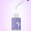 GEL REMOVEDOR DE CUTÍCULAS DNKA' con urea, 30 ml - More than nail store