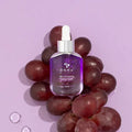DRY OIL PARA CUTÍCULAS DNKa' Good Grapes - More than nail store