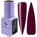 COLOR GEL POLISH "DNKa", 12 ml #0114 - More than nail store