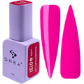 COLOR GEL POLISH "DNKa", 12 ml #0131 - More than nail store