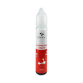 DNKa Stopblood Liquid - Líquido Hemostático 30 ml