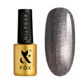 F.O.X Keratin Fashion Capsule Gel Polish nº01 7 ml