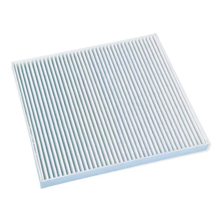 Filtro HEPA para aspirador Teri Turbo M y 600 M - More than nail store