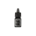 F.O.X PRO Tips Gel, 15 ml (TPO free)