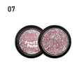 Gel Pearl Paste 07, gel para decoración de uñas, 7 gr DELARO - More than nail store