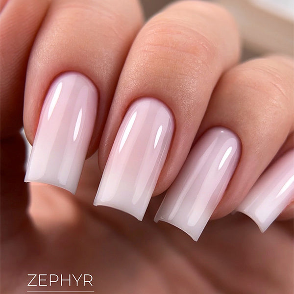 HeyLove Frame Gel Zephyr | More Than Nails