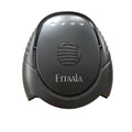 Lámpara LED Ettaala PRO CURE Premium Negra · 64W