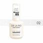 Polygel líquido Milagro 02 – 15ml DELARO