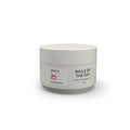 NAILSOFTHEDAY Love is Clear gel transparente 15 g