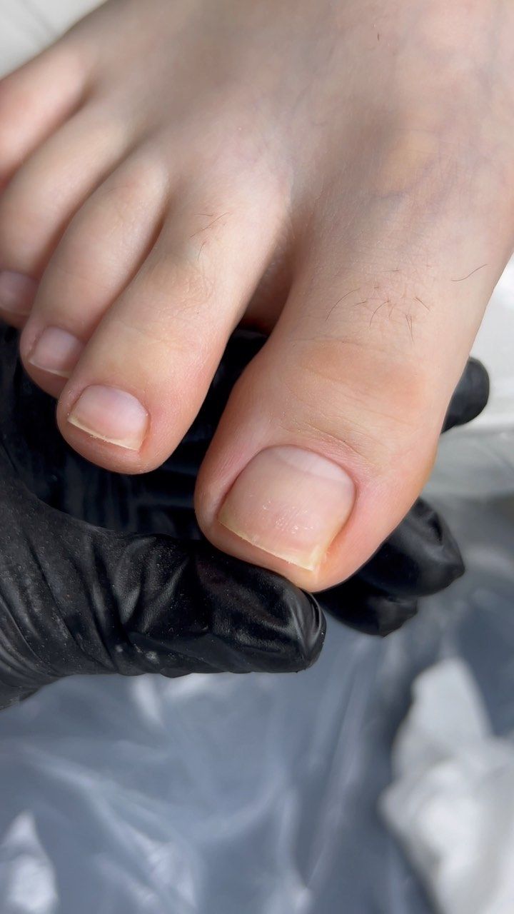 LUXURY PEDICURE & DUAL FORMS · Día 3 del NAIL EXPERT INTENSIVE — Pedicura Profesional | Domingo 30 de agosto