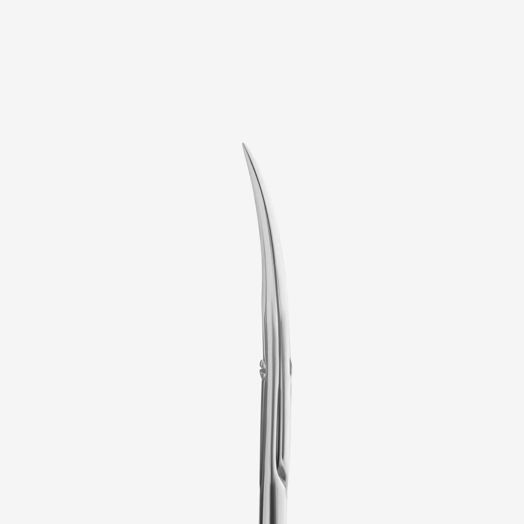 Tijeras EXCLUSIVE 22 TYPE 1 Magnolia packaging