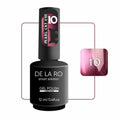 Pearl Cat Eye 10 DE LA RO
