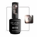 Pearl Cat Eye 06 DE LA RO