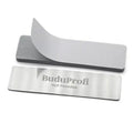 Pack de 25 Buffer de 95x25x5 mm - 180 BUDUPROFI - More than nail store