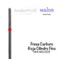 Fresa Carburo Aguja Microcorrecciones Uña MAGICBITS