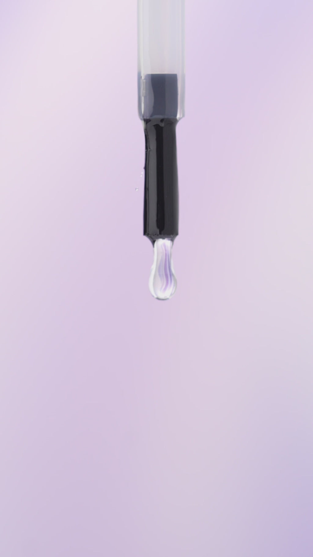 DNKa Fiber Base 12 ml — Base con Fibra de Refuerzo