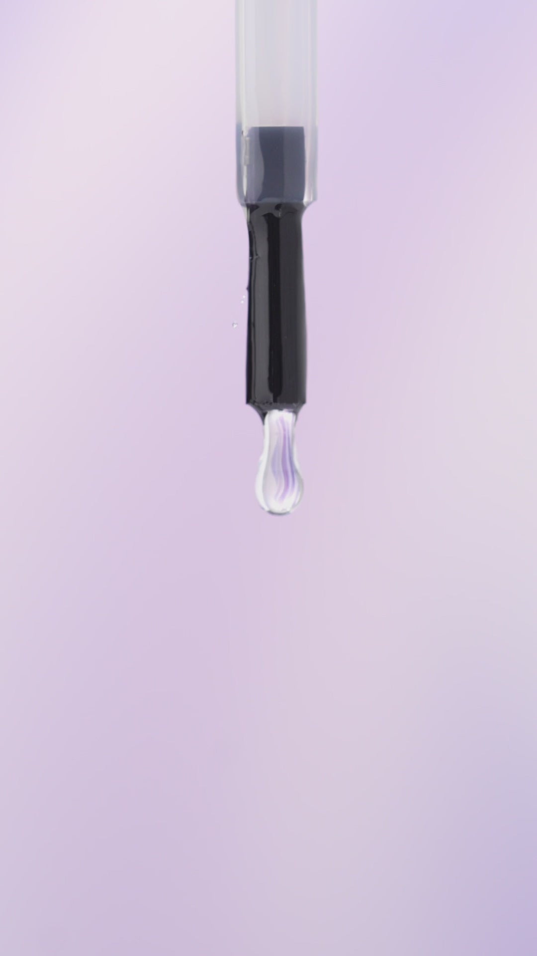 DNKa Fiber Base 12 ml — Base con Fibra de Refuerzo