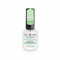 DE LA RO Primer Ácido 12 ml — Preparador Profesional Uñas Adherencia Máxima - More than nail store